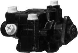DEPA PA525 Hydraulic Pump, steering system